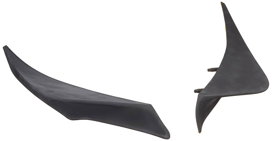 トポロジー　 5点セット　カスタム Amazon | maXpeedingrods 車高調 レンチ付 ダンパー